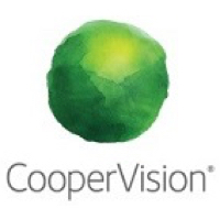 CooperVision 