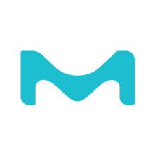 Merck Global