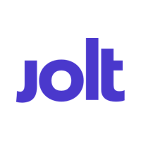 Jolt