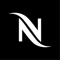 Nespresso