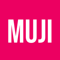 MUJI HOTELS