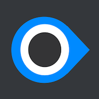 Orcam