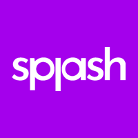 Splash