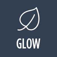 Glow