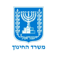 משרד החינוך
