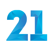 21 Jump Start