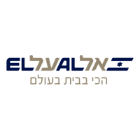 אל על