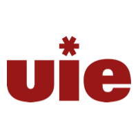 UIE