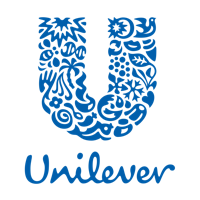 Uniliver