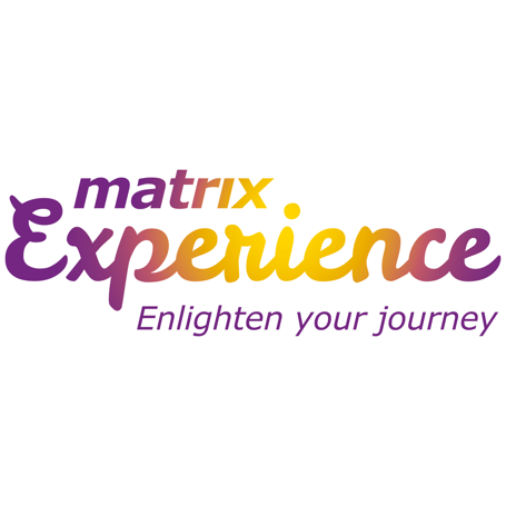 Matrix Experience