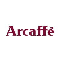 Arcaffe