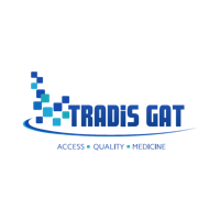 Tradis Gat