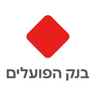 קמפוס עד אליך