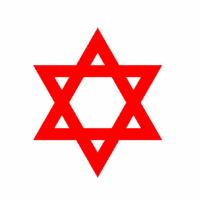 מגן דוד אדום