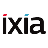 IXIA
