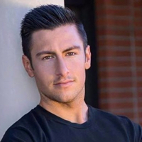 Nicholas Bayerle