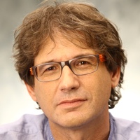 הסוציולופים