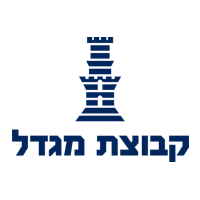 מגדל 