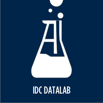 IDC DLab
