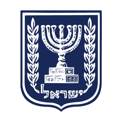 מנהל הקורונה הלאומי