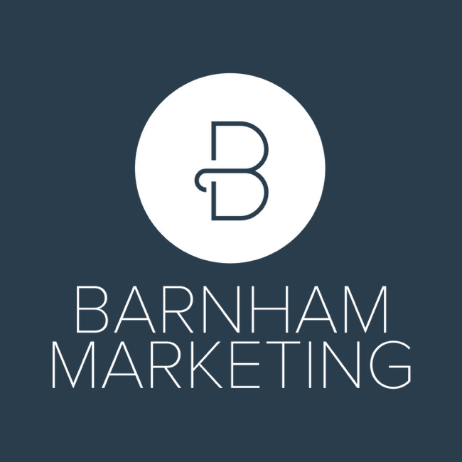 Barnham Marketing