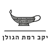 יקב רמת הגולן