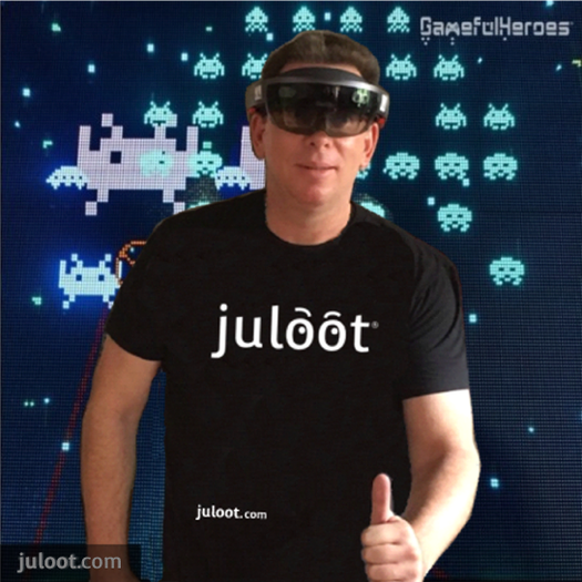 juloot