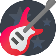 Product Stars