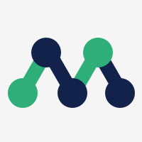 MarTech Podcast
