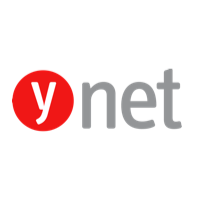 Ynet
