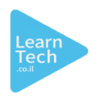 LearnTech
