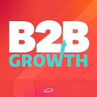 B2B Markting Podcast