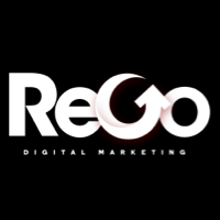 Rego