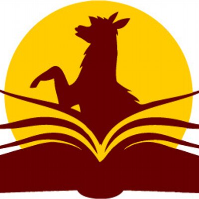 Scholarscup