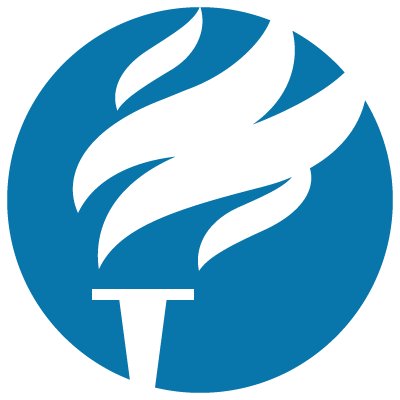 Conference-board