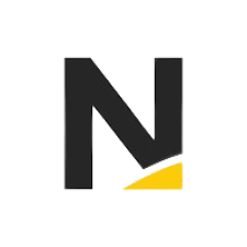 Nayax