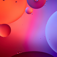 BubbleMaker