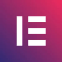 elementor