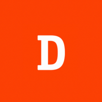 DoctorsOnly