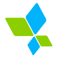 AppsFlyer