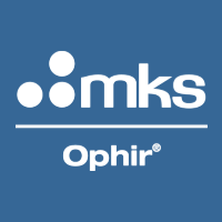 Ophir by MKS