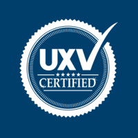 UXV
