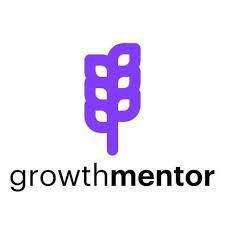 GrowthMentor