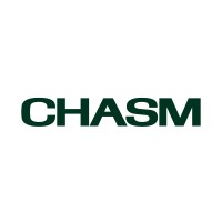 Chasm