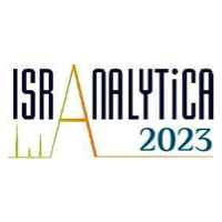 ISRANALYTICA 2023