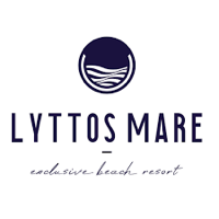 Lyttos Mare