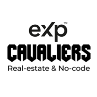 Cavaliers