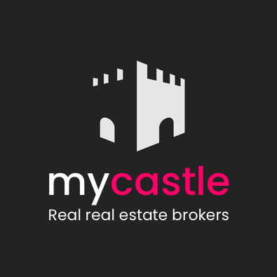 My Castle
