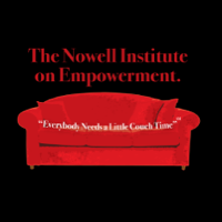 The Nowell Institute