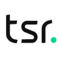 T.S.R